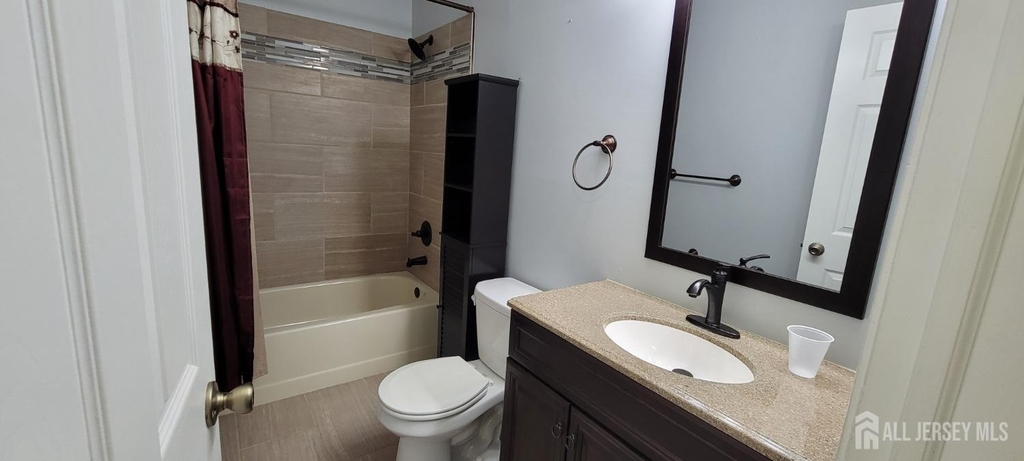 43 Crabapple Lane - Photo 8