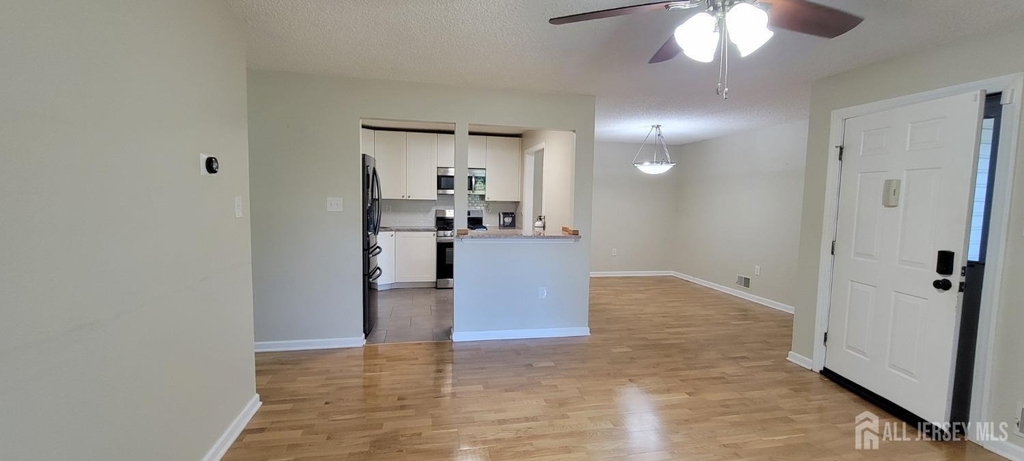 43 Crabapple Lane - Photo 6