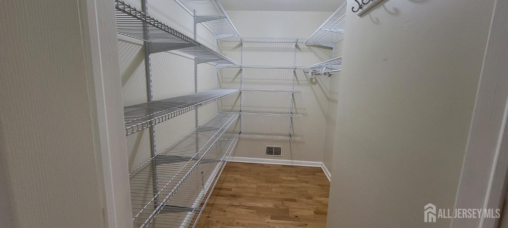 43 Crabapple Lane - Photo 11