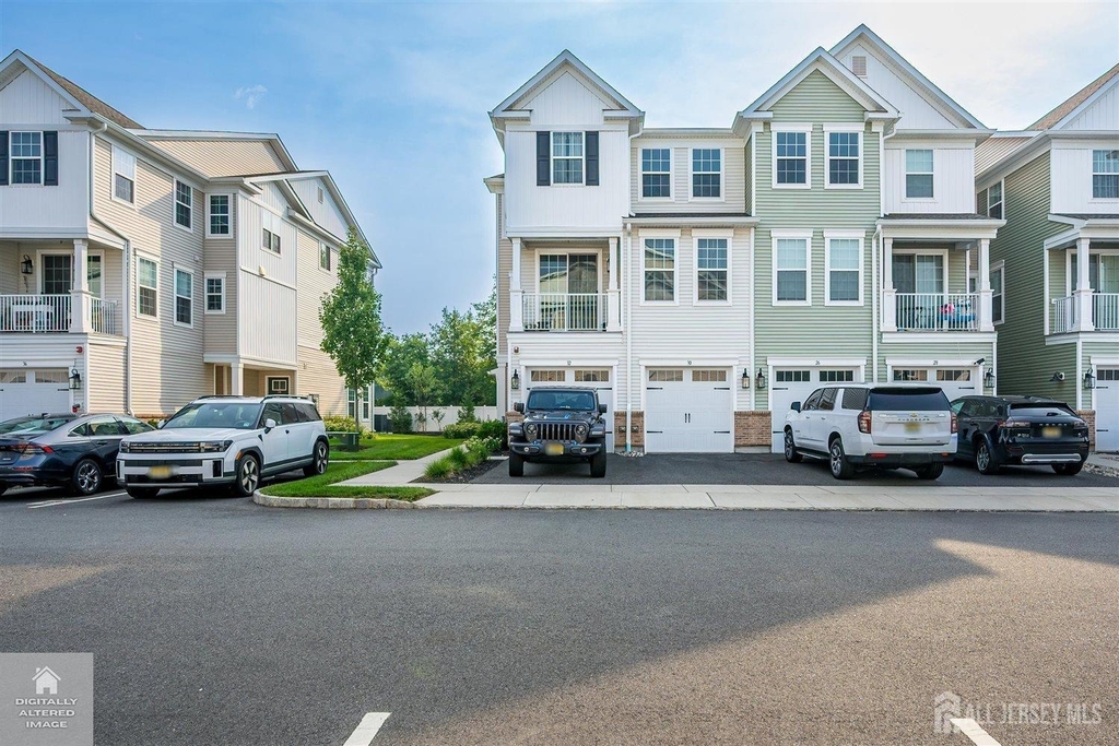 30 Depot Way - Photo 0