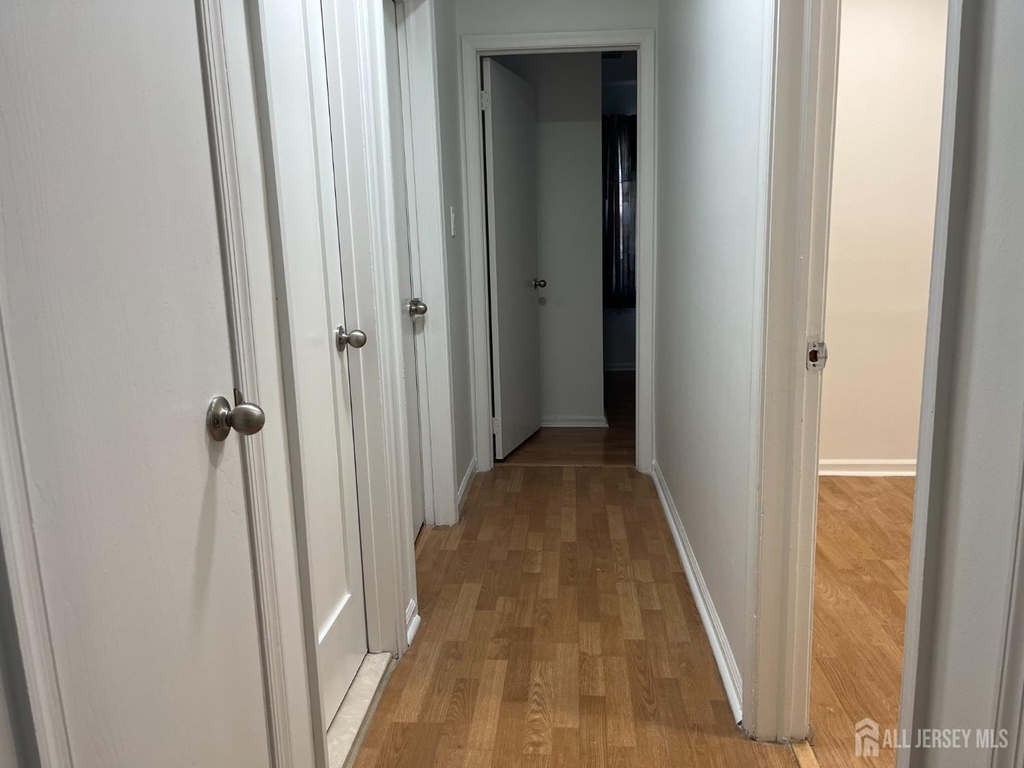 66 Netherwood Circle - Photo 12