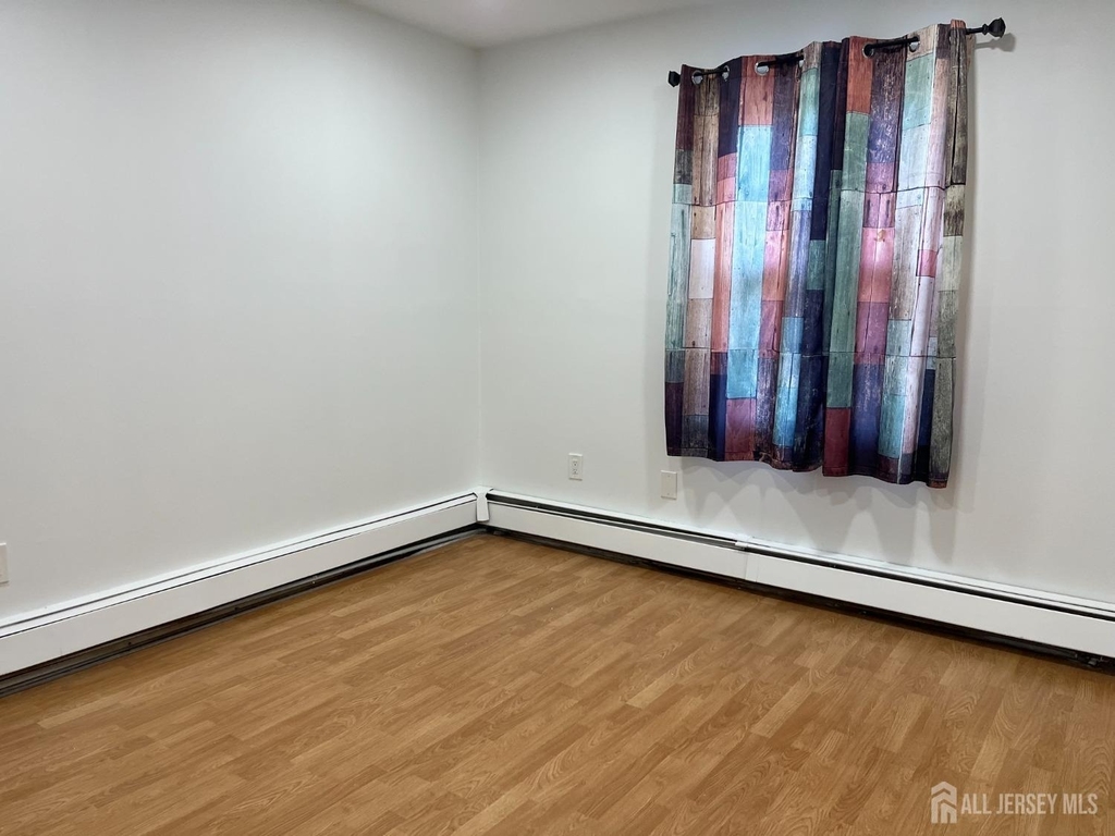 66 Netherwood Circle - Photo 17