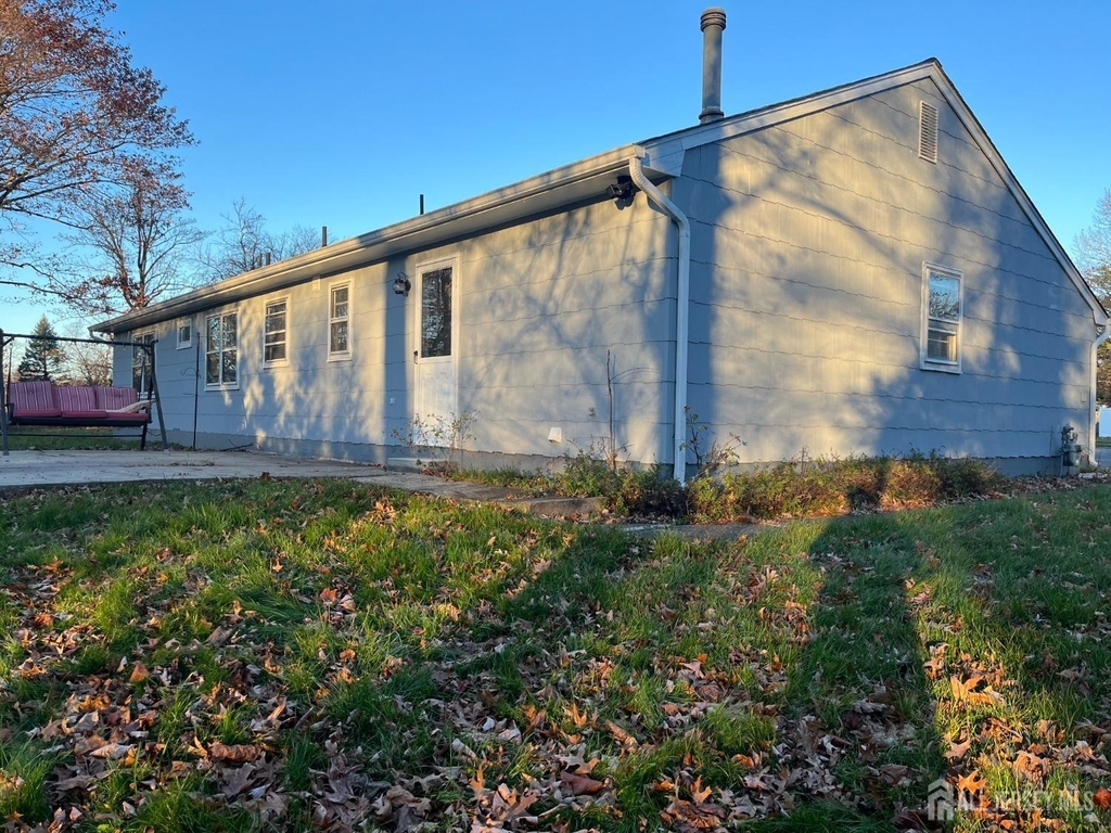 66 Netherwood Circle - Photo 2