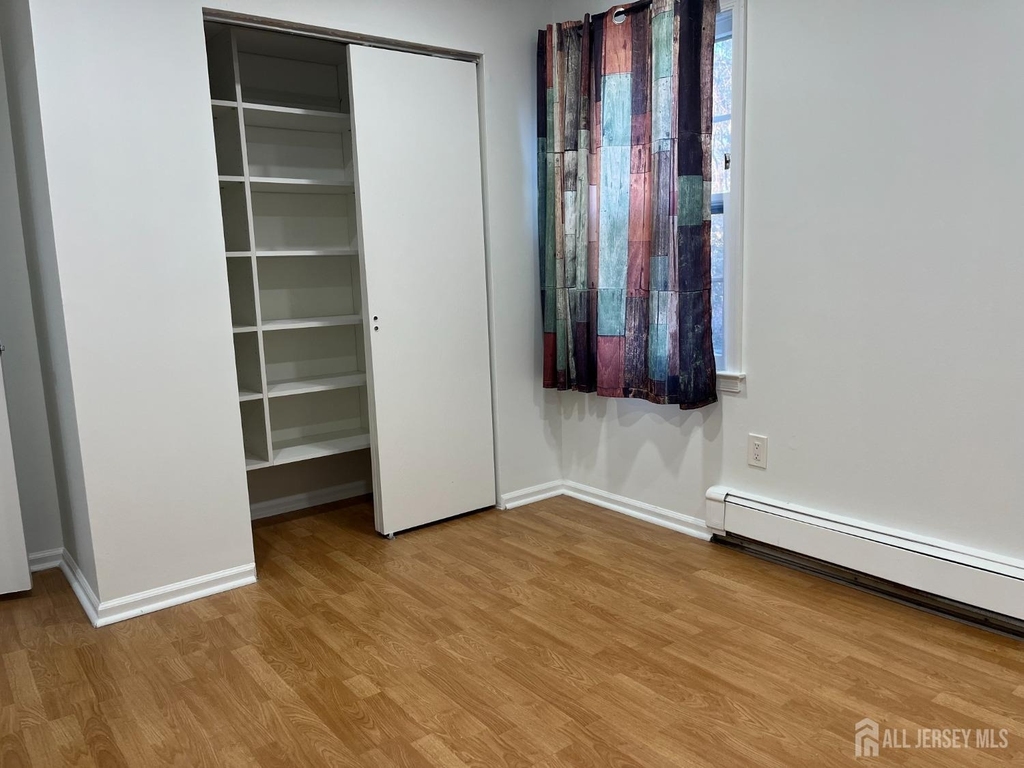 66 Netherwood Circle - Photo 16