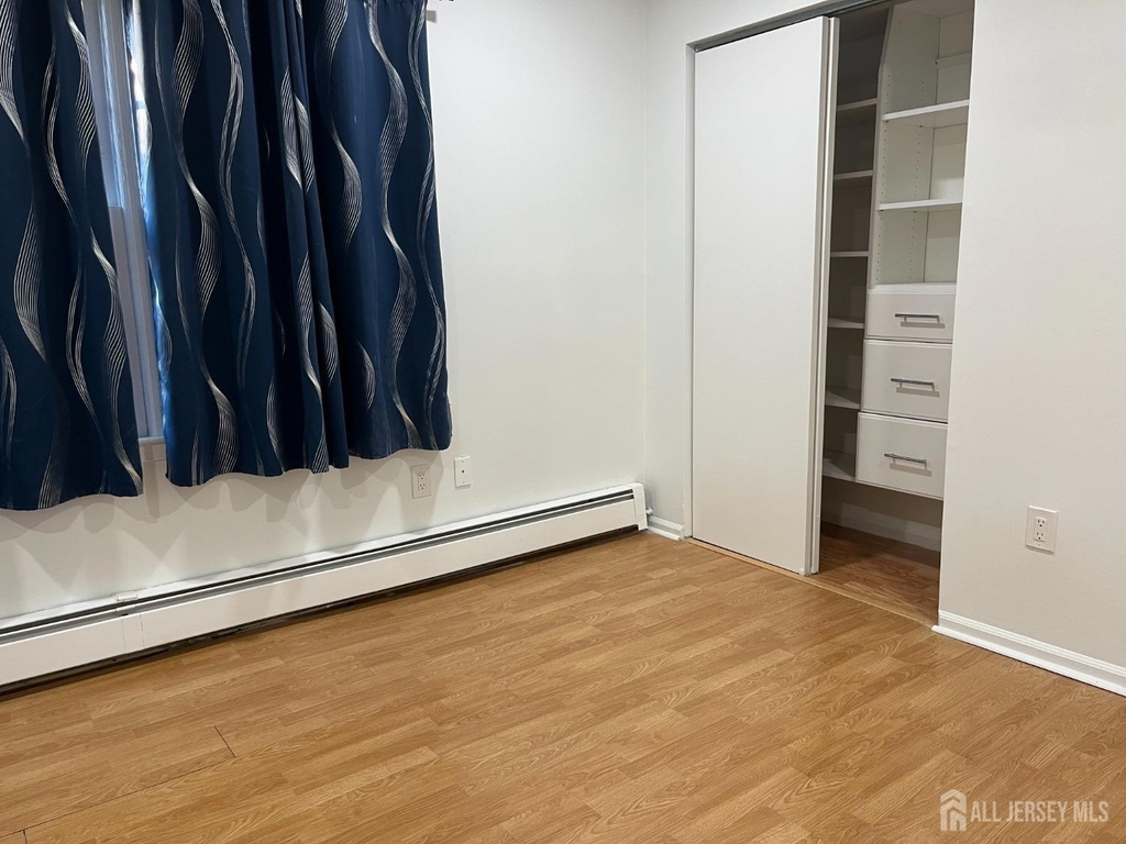 66 Netherwood Circle - Photo 18