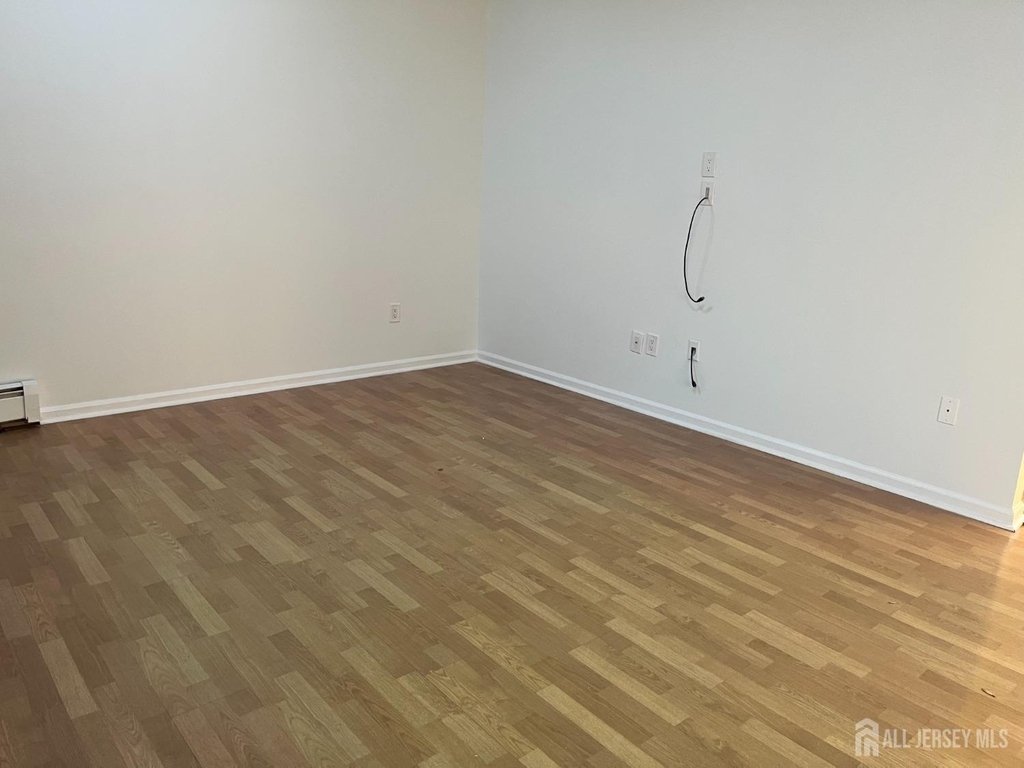 66 Netherwood Circle - Photo 4