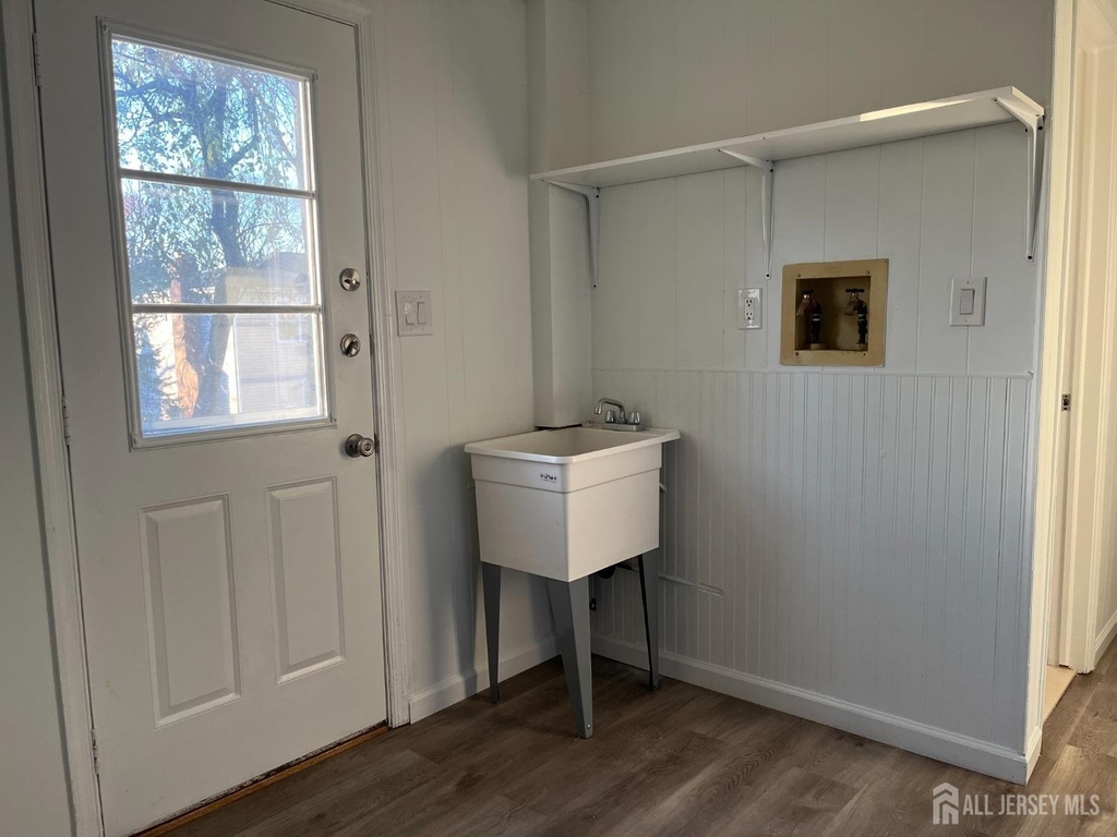 66 Netherwood Circle - Photo 19