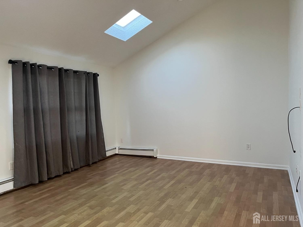 66 Netherwood Circle - Photo 3