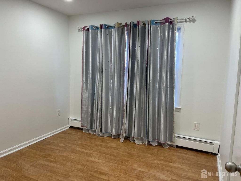66 Netherwood Circle - Photo 14