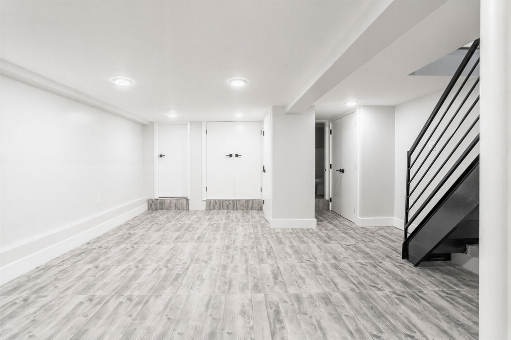 171 8th Street - Photo 10