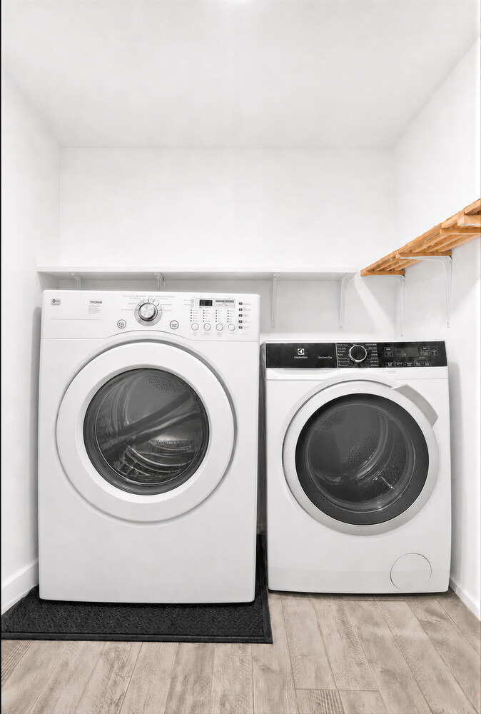 171 8th Street - Photo 12