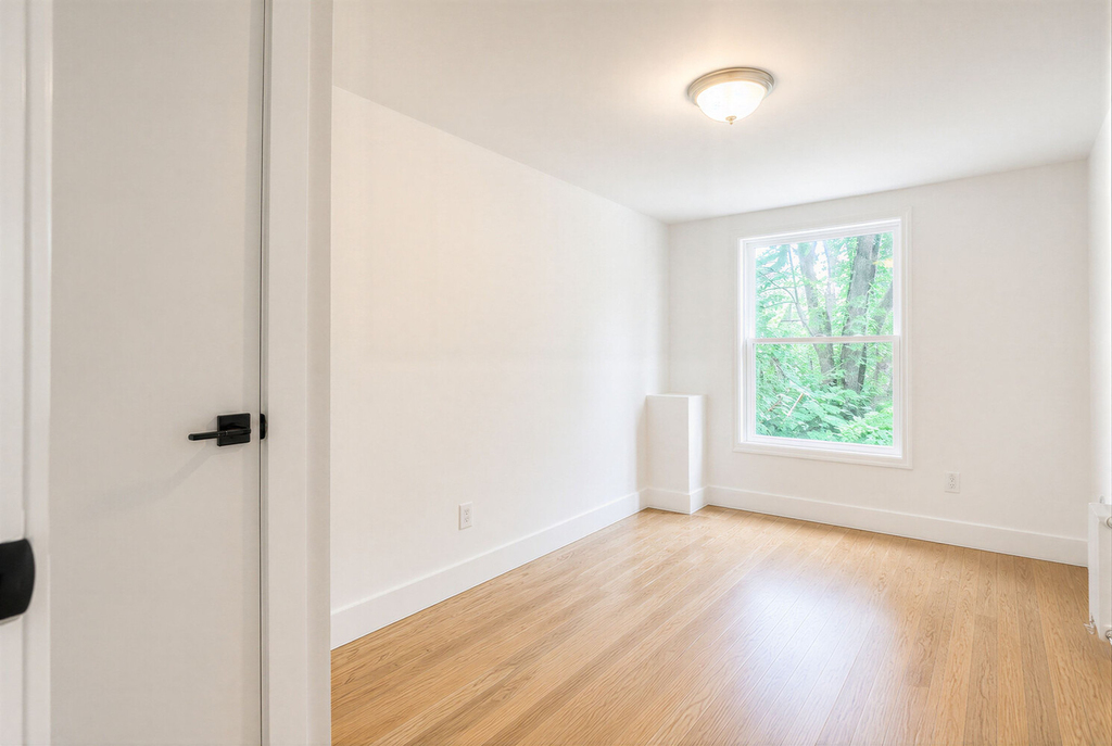 171 8th Street - Photo 6