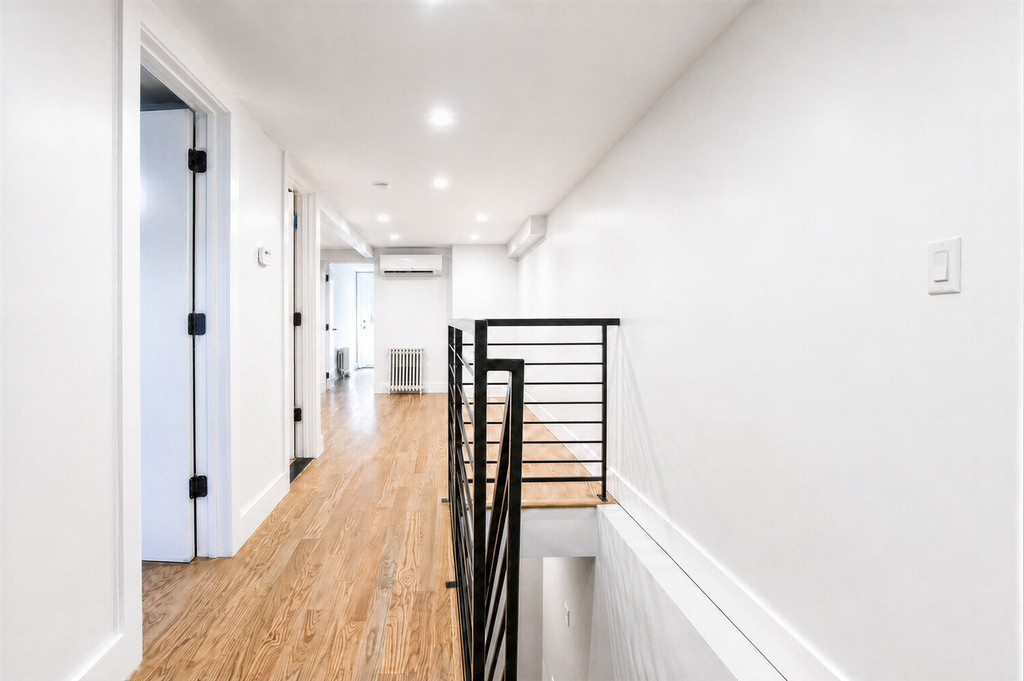 171 8th Street - Photo 8