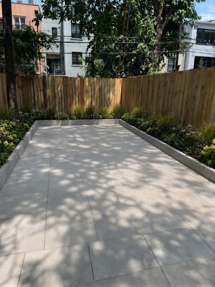 171 8th Street - Photo 0