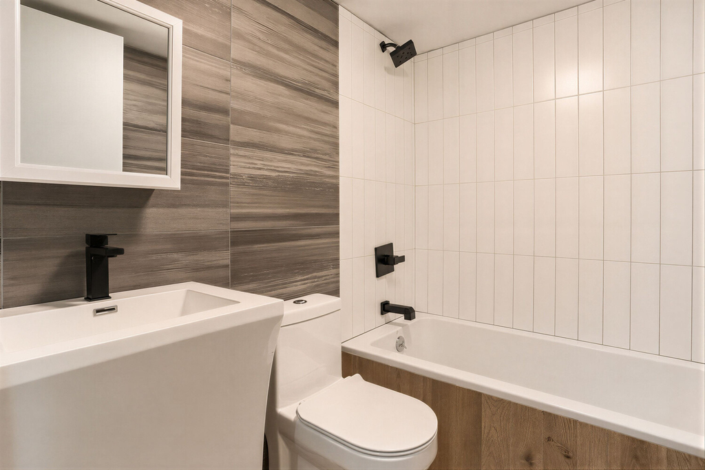 171 8th Street - Photo 7