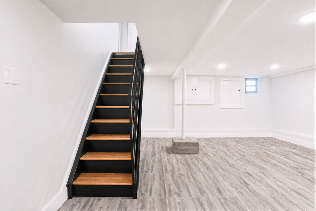 171 8th Street - Photo 9