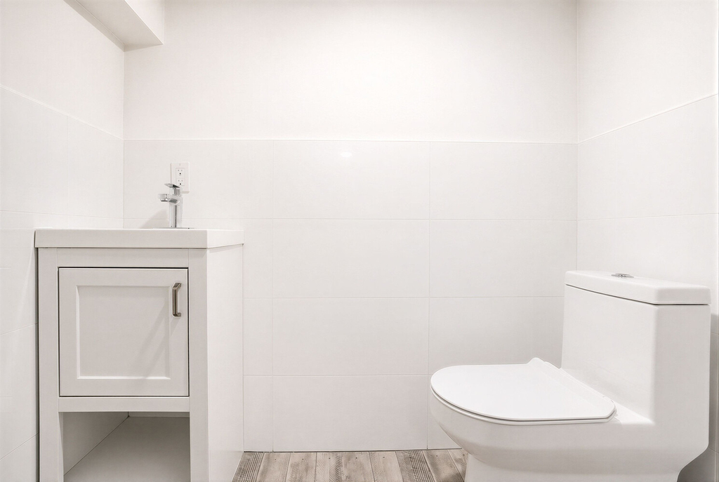 171 8th Street - Photo 11