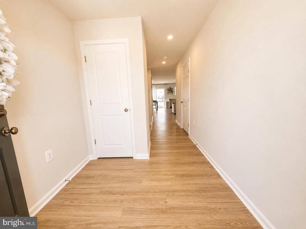 33 Apollo Road - Photo 11