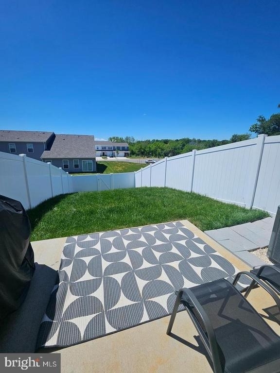 33 Apollo Road - Photo 20
