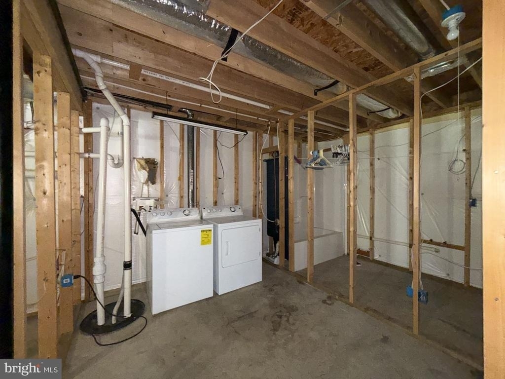 126 New Hope Church Road - Photo 20
