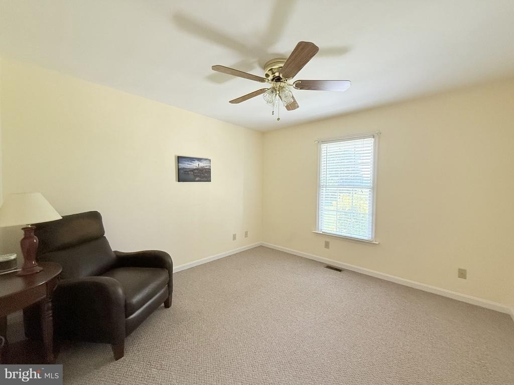 126 New Hope Church Road - Photo 16