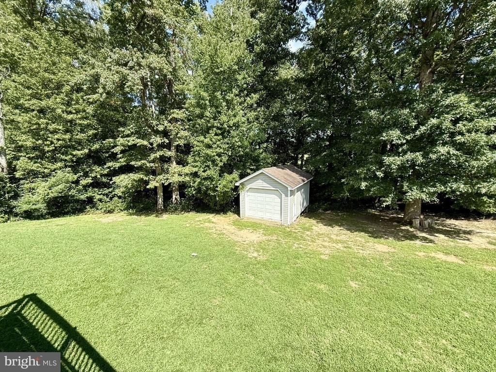 126 New Hope Church Road - Photo 25