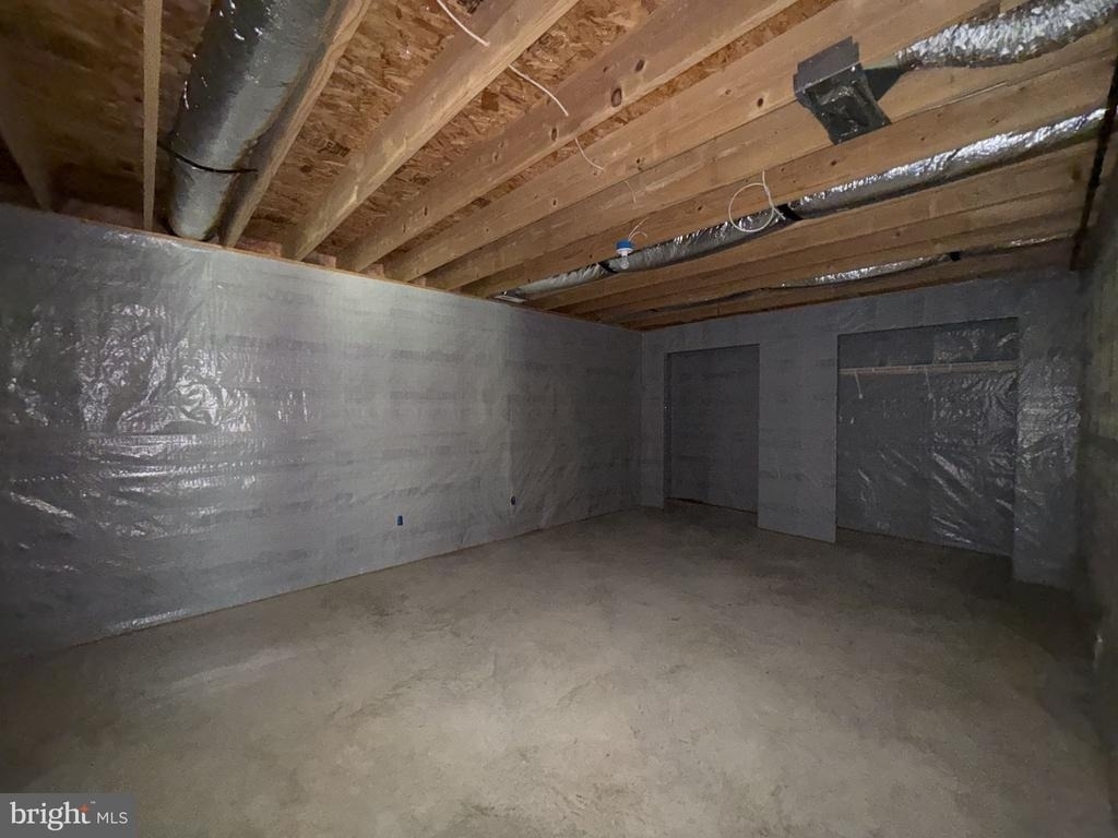 126 New Hope Church Road - Photo 22