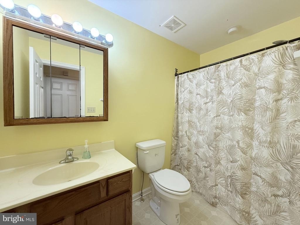 126 New Hope Church Road - Photo 11