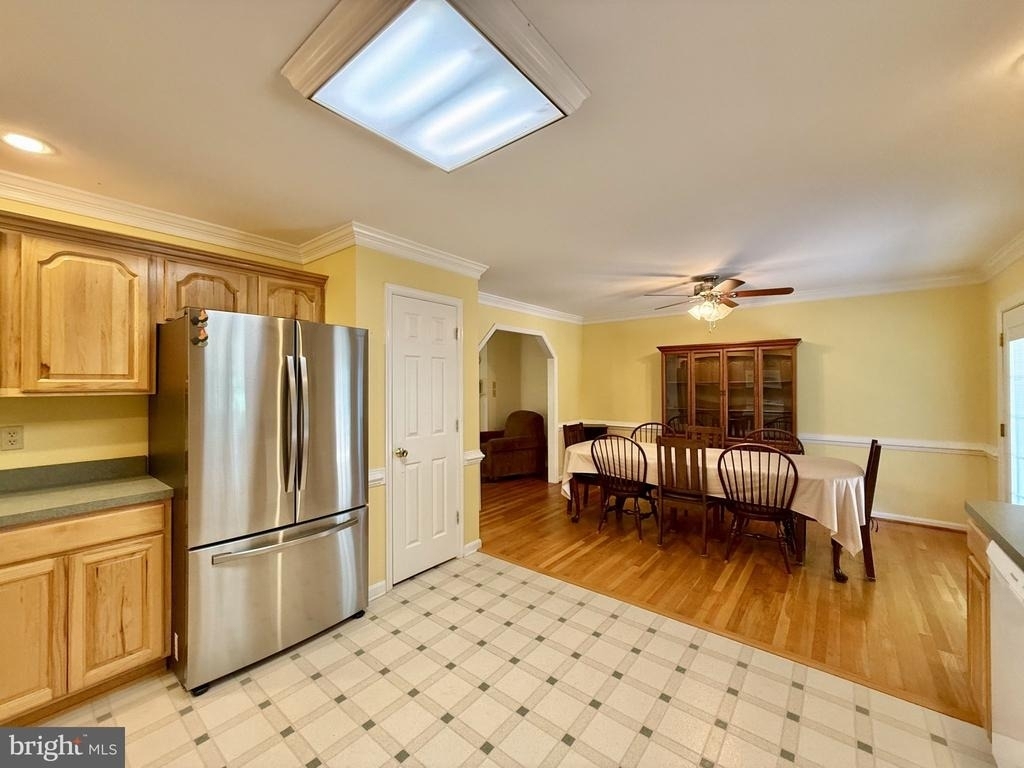 126 New Hope Church Road - Photo 10