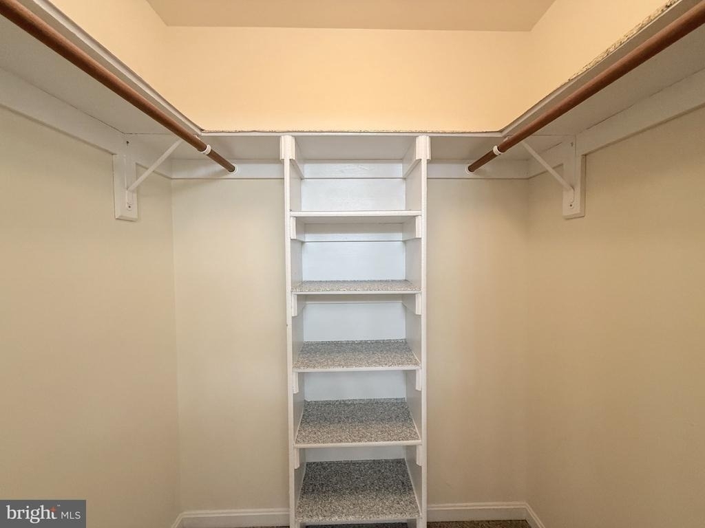 126 New Hope Church Road - Photo 18