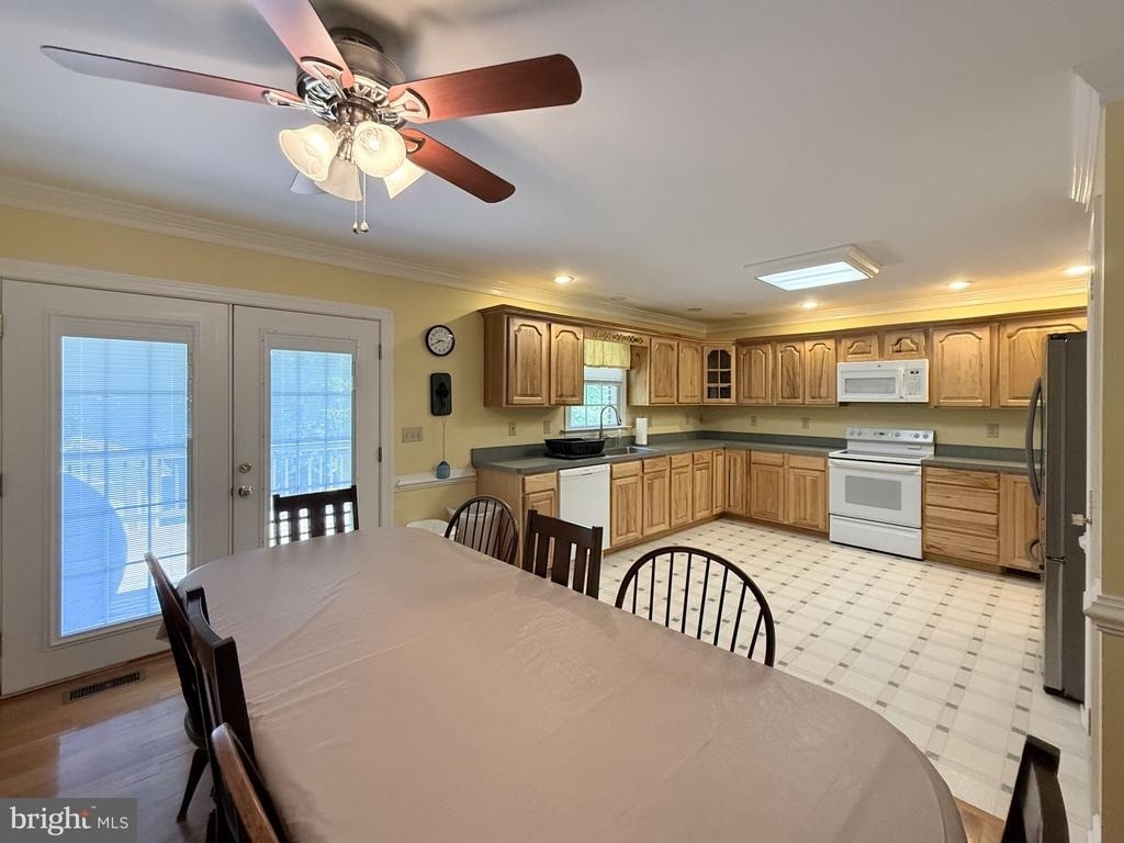 126 New Hope Church Road - Photo 6