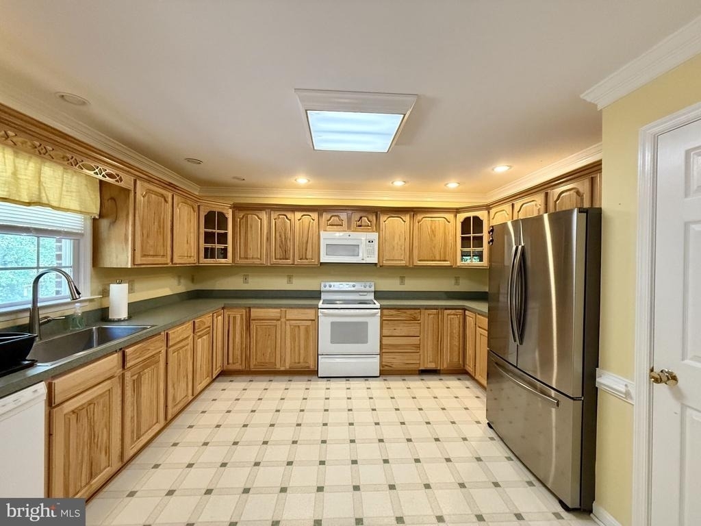 126 New Hope Church Road - Photo 8