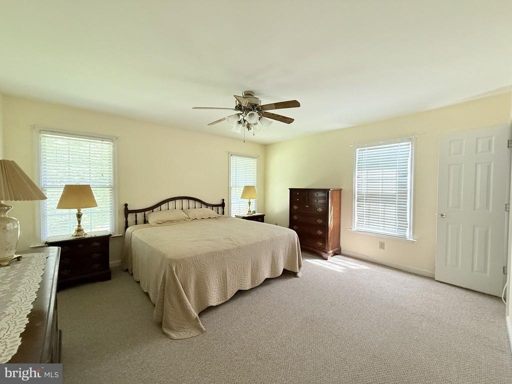 126 New Hope Church Road - Photo 17