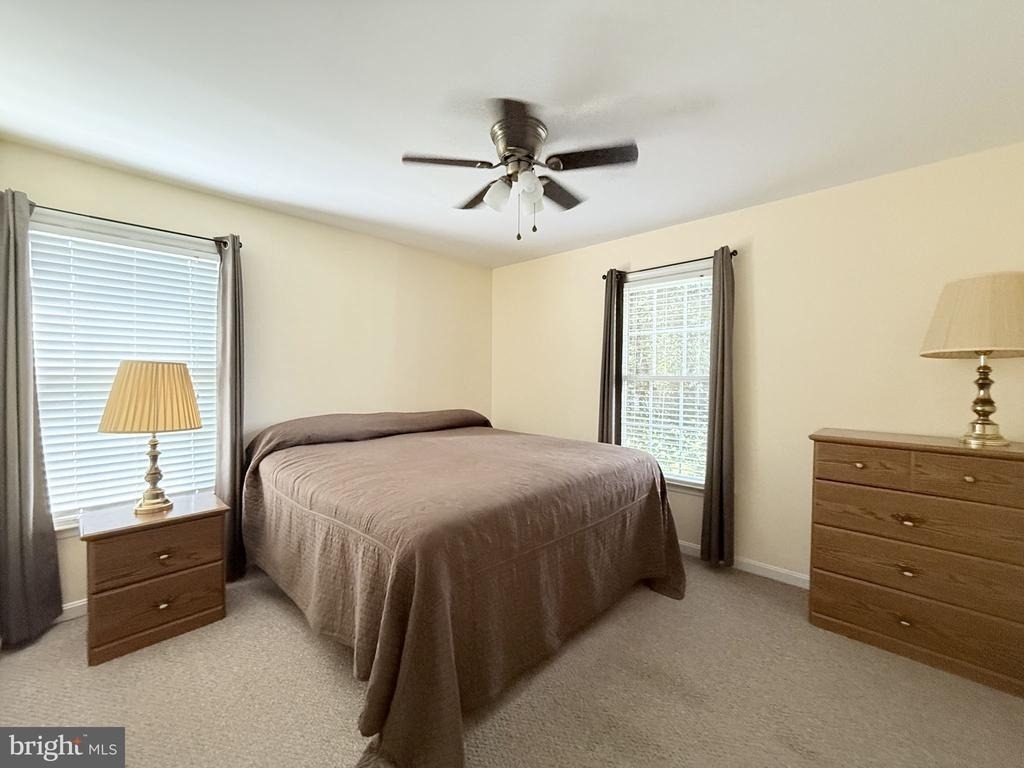 126 New Hope Church Road - Photo 13