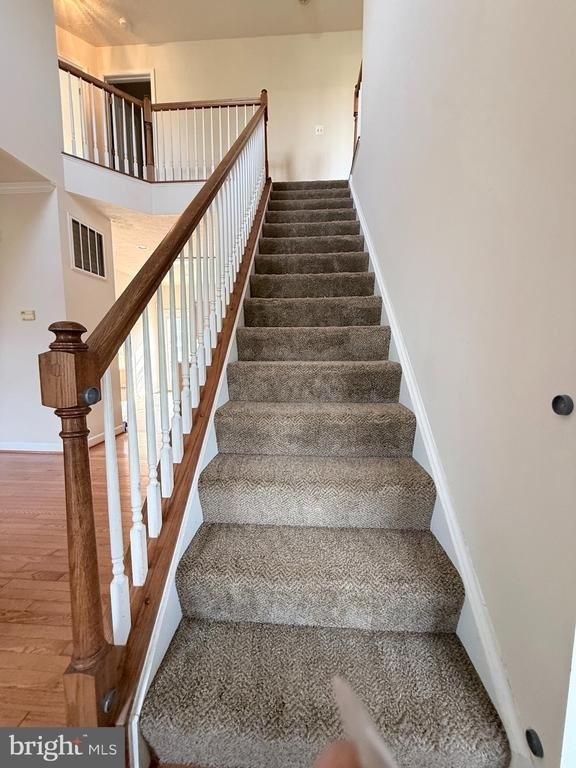 4114 Derbyshire Lane - Photo 2