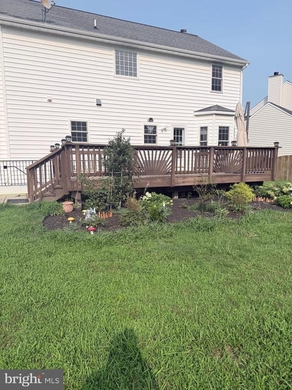 4114 Derbyshire Lane - Photo 14