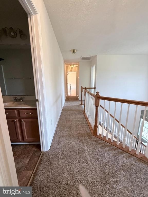 4114 Derbyshire Lane - Photo 8