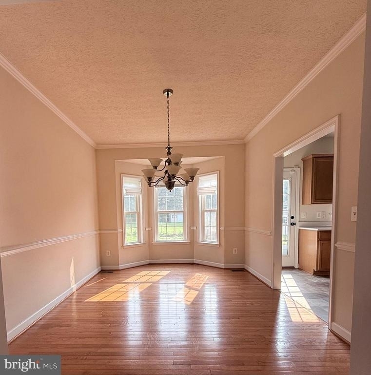4114 Derbyshire Lane - Photo 19