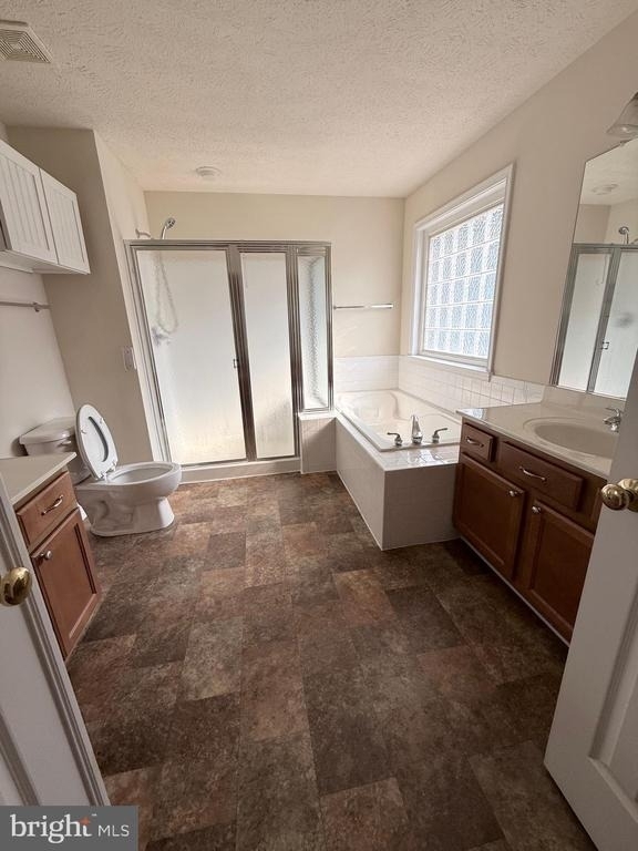 4114 Derbyshire Lane - Photo 6