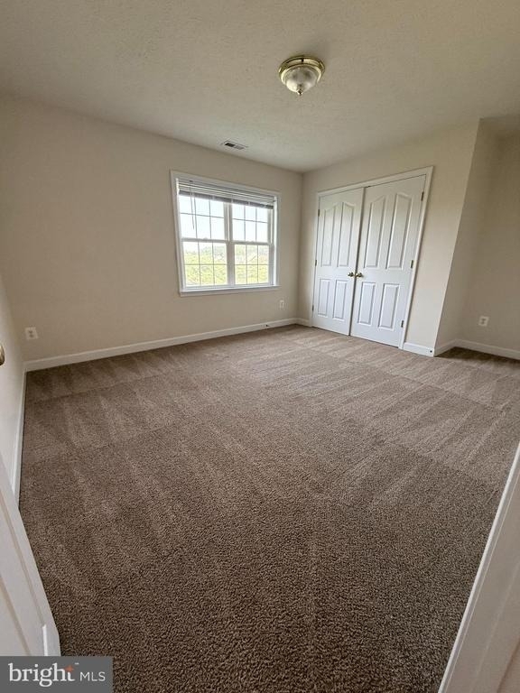 4114 Derbyshire Lane - Photo 12