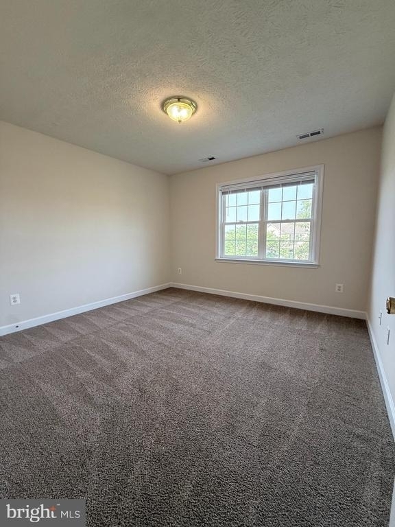 4114 Derbyshire Lane - Photo 9