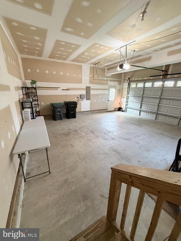 4114 Derbyshire Lane - Photo 10