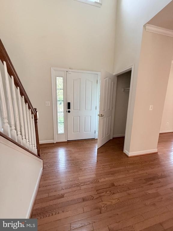 4114 Derbyshire Lane - Photo 7