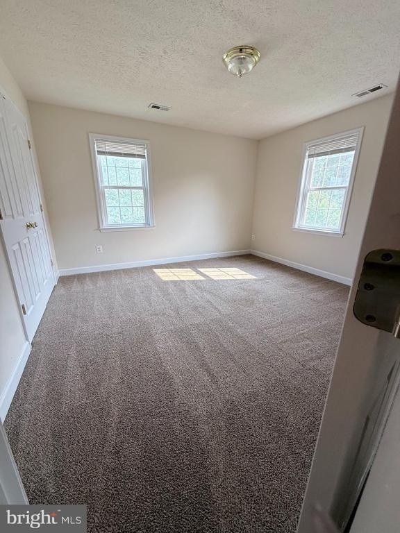 4114 Derbyshire Lane - Photo 11