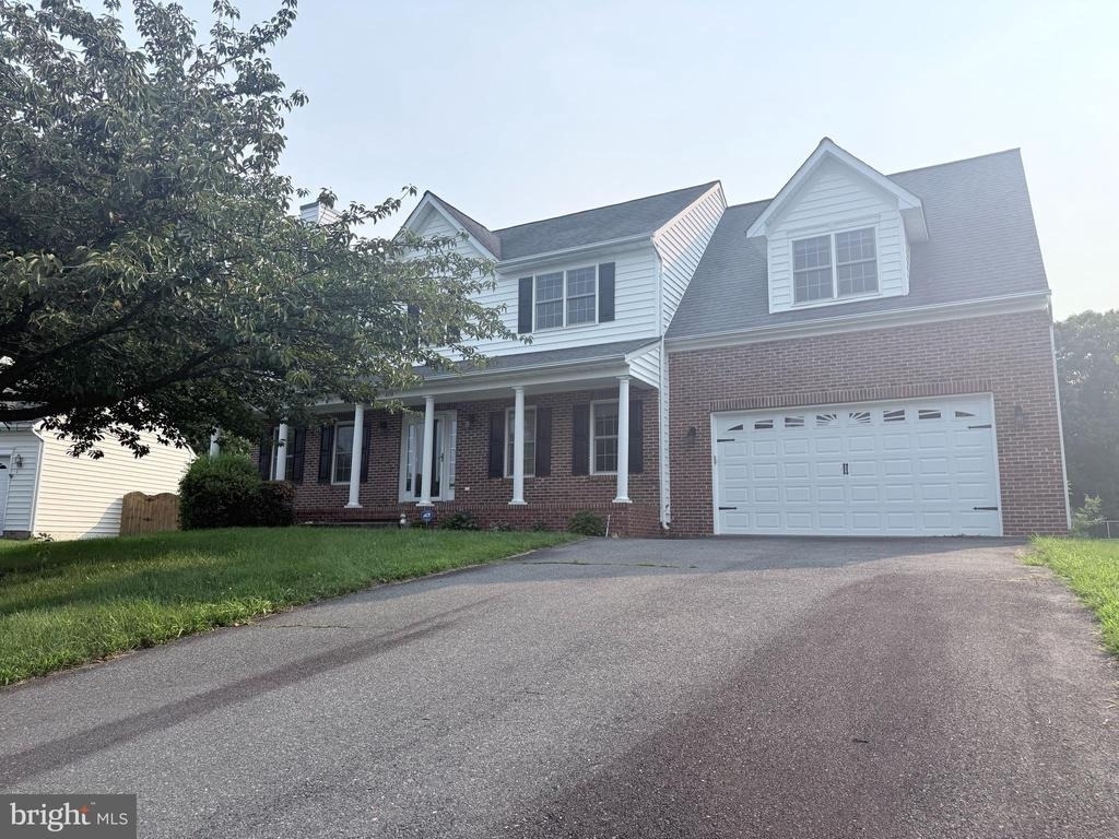 4114 Derbyshire Lane - Photo 0