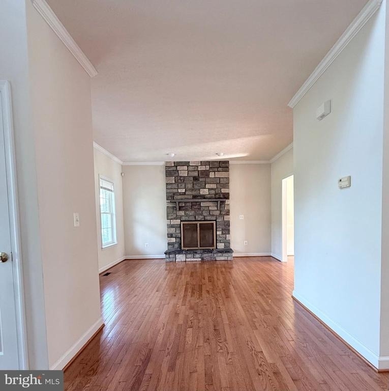 4114 Derbyshire Lane - Photo 18