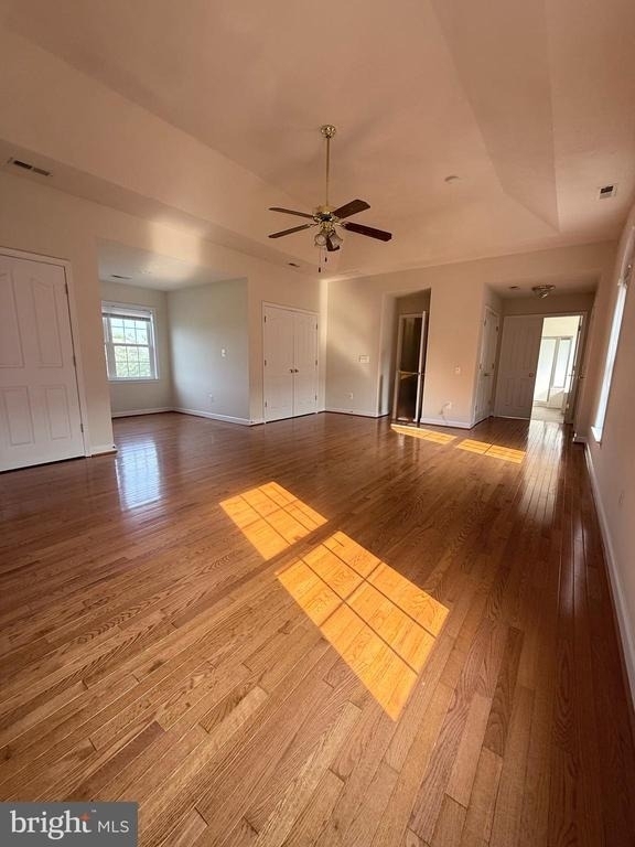 4114 Derbyshire Lane - Photo 4