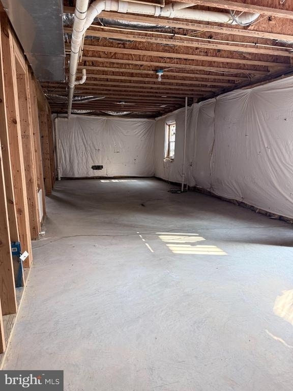 4114 Derbyshire Lane - Photo 17