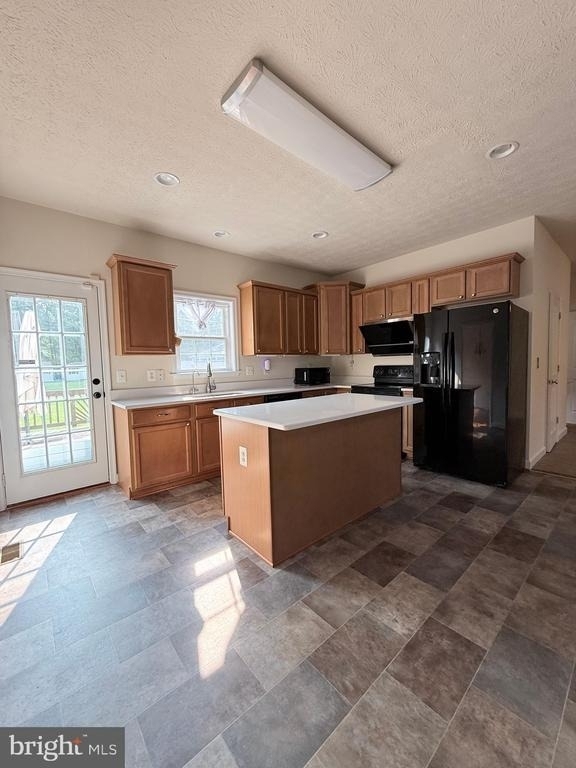 4114 Derbyshire Lane - Photo 1