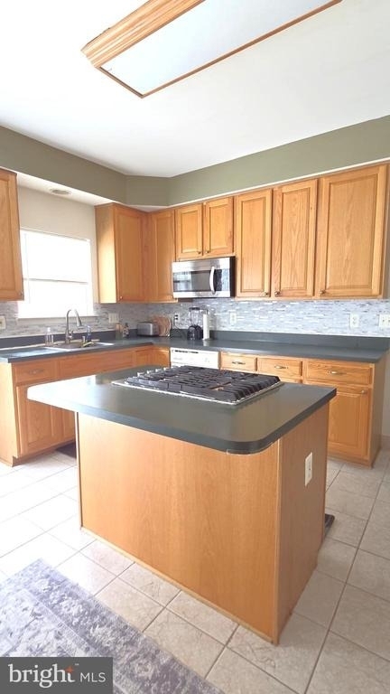 5455 Quaint Drive - Photo 1